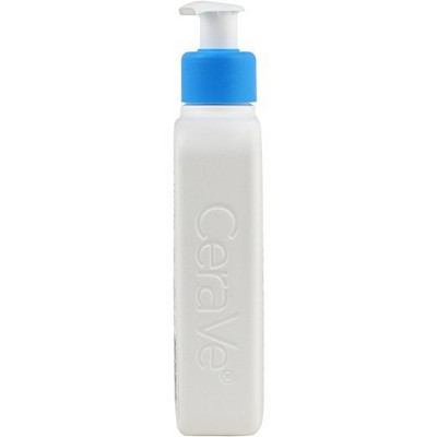 CERAVE SA LOTION FOR ROUGH SKIN 