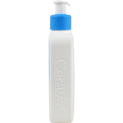 CERAVE SA LOTION FOR ROUGH SKIN 