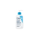 CERAVE SA LOTION FOR ROUGH SKIN 