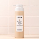 NATURIUM BRIGHTENER VIT-C WASH 500ML 