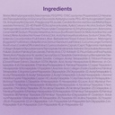 NUMBUZIN 9+ NAD + PDRN TONER 