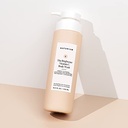 NATURIUM BRIGHTENER VIT-C WASH 500ML 