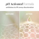 OLAY DARK SPOT CORRECTING BODY LOTION 