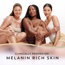 OLAY DARK SPOT CORRECTING BODY LOTION 