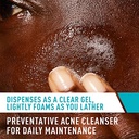 CERAVE ACNE CONTROL CLEANSER - 473ml