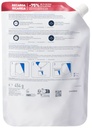 CERAVE MOISTURISING CREAM - 454g REFILL PACK 