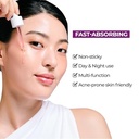 JUMISO NIACINAMIDE 10% SERUM 