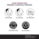 JUMISO NIACINAMIDE 10% SERUM 