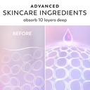 OLAY SUPER SERUM BODY LOTION