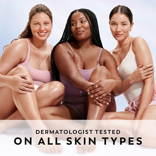 OLAY SUPER SERUM BODY LOTION