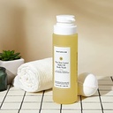 NATURIUM GLOW GETTER BODY WASH 500ML