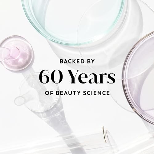 OLAY SUPER SERUM BODY LOTION