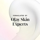 OLAY SUPER SERUM BODY LOTION