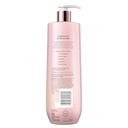 OLAY SUPER SERUM BODY LOTION