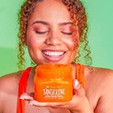 TREEHUT TANGERINE SUGAR SCRUB 510G
