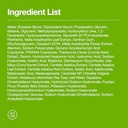 ANUA SOOTHING PAD AZELAIC 10 + HYALURONIC