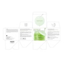 ANUA SOOTHING PAD AZELAIC 10 + HYALURONIC