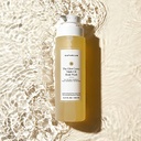 NATURIUM GLOW GETTER BODY WASH 500ML