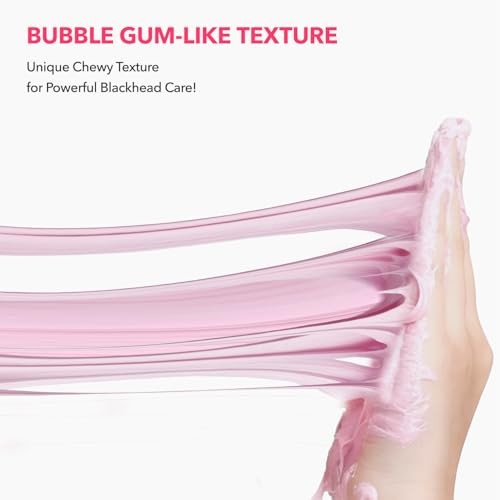 APRIL SKIN TXA NIACINAMIDE 99% DEEP CLEANSER