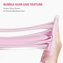 APRIL SKIN TXA NIACINAMIDE 99% DEEP CLEANSER