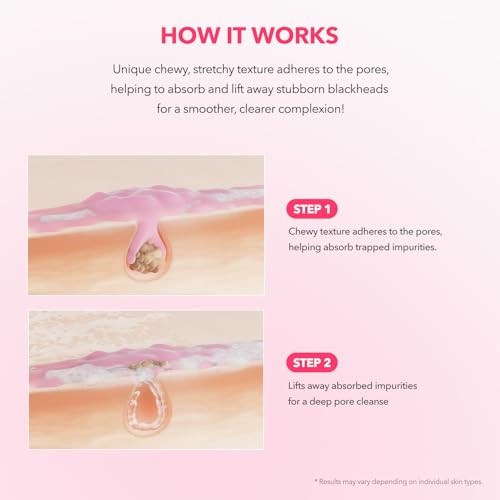 APRIL SKIN TXA NIACINAMIDE 99% DEEP CLEANSER