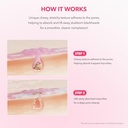 APRIL SKIN TXA NIACINAMIDE 99% DEEP CLEANSER