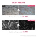 APRIL SKIN TXA NIACINAMIDE 99% DEEP CLEANSER