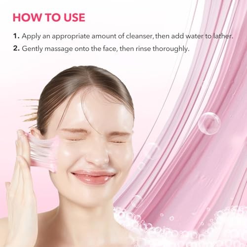 APRIL SKIN TXA NIACINAMIDE 99% DEEP CLEANSER