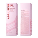 APRIL SKIN TXA NIACINAMIDE 99% DEEP CLEANSER