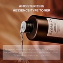 SKIN1004 PROBIO -CICA ESSENCE TONER