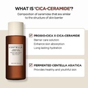 SKIN1004 PROBIO -CICA ESSENCE TONER
