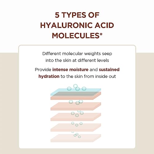 SKIN1004 PROBIO -CICA ESSENCE TONER