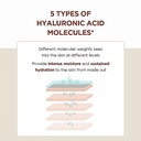 SKIN1004 PROBIO -CICA ESSENCE TONER