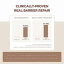 SKIN1004 PROBIO -CICA ESSENCE TONER