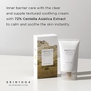 SKIN1004 CENTELLA SOOTHING CREAM
