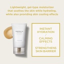 SKIN1004 CENTELLA SOOTHING CREAM