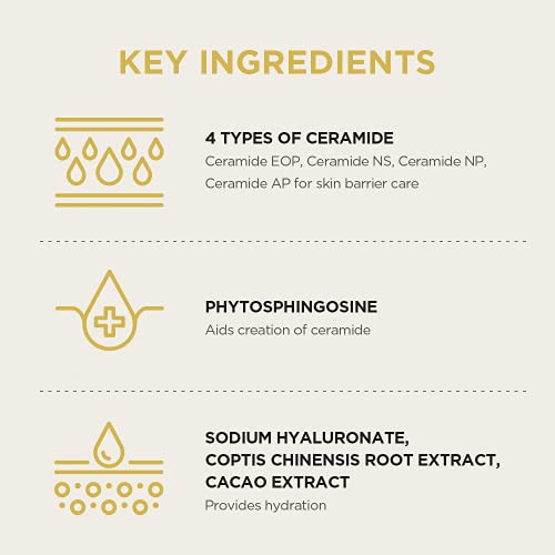 SKIN1004 CENTELLA SOOTHING CREAM