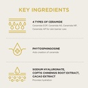 SKIN1004 CENTELLA SOOTHING CREAM