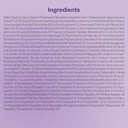 NUMBUZIN 9+ RETINOL EYE CREAM