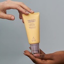 HARUHARU WONDER DAILY SUNSCREEN