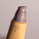 HARUHARU WONDER DAILY SUNSCREEN