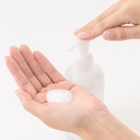 SANA CLEANSING MILK 300ML 