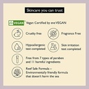 HARUHARU WONDER DAILY SUNSCREEN