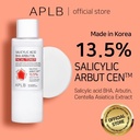 APLB SALICYLIC ACID FACE TONER