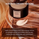 SKIN1004 CENTELLA PROBIOTIC-CICA ENRICH CREAM 