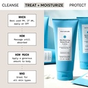 NATURIUM RETINOL BODY LOTION