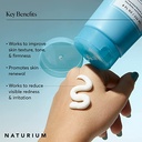 NATURIUM RETINOL BODY LOTION