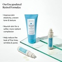 NATURIUM RETINOL BODY LOTION