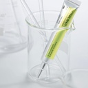 CELIMAX RETINAL SHOT TIGHTENING BOOSTER