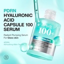ANUA PDRN HYALURONIC CAPSULE SERUM